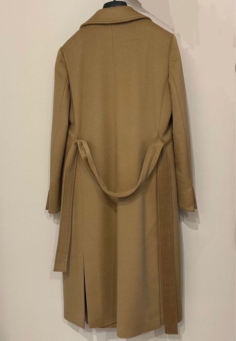 Женское пальто Max&co