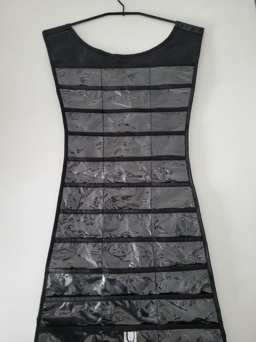 Различные органайзеры