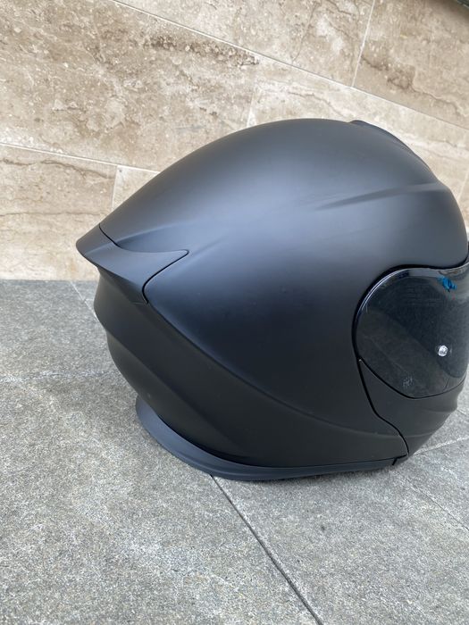 Casca Scorpion EXO-920 EVO