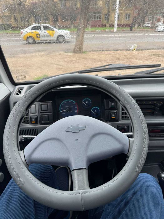 Дамас  сотилади...