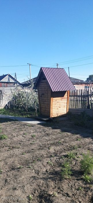 Продается дом в районе Красного Кардона