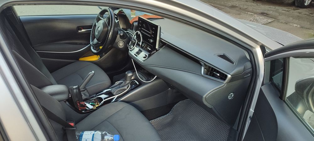 Павлодар Омск Павлодар