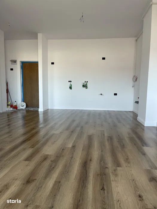 Apartament 2 camere, 45 mp, finisaje premium | Eroilor - blocurile alb