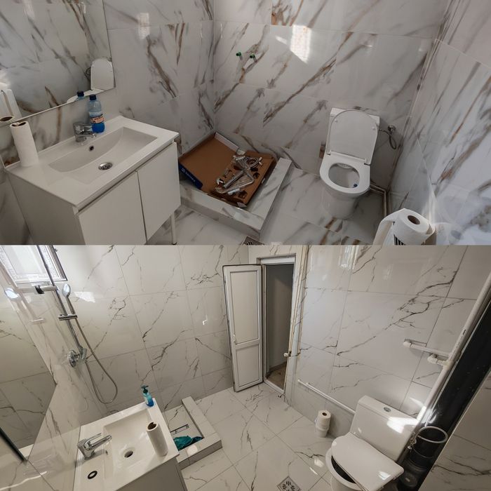Inchiriez Casa / Clinica / Salon /
