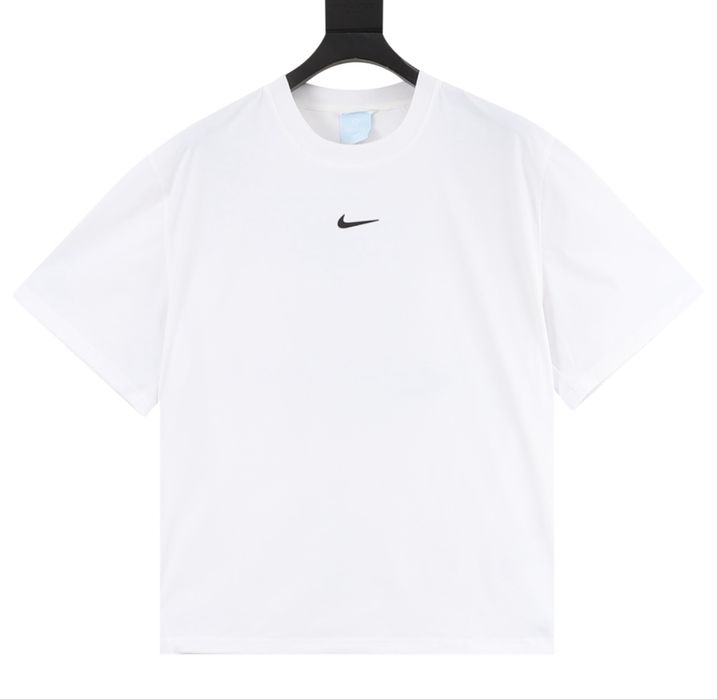 Nike X Drake alb