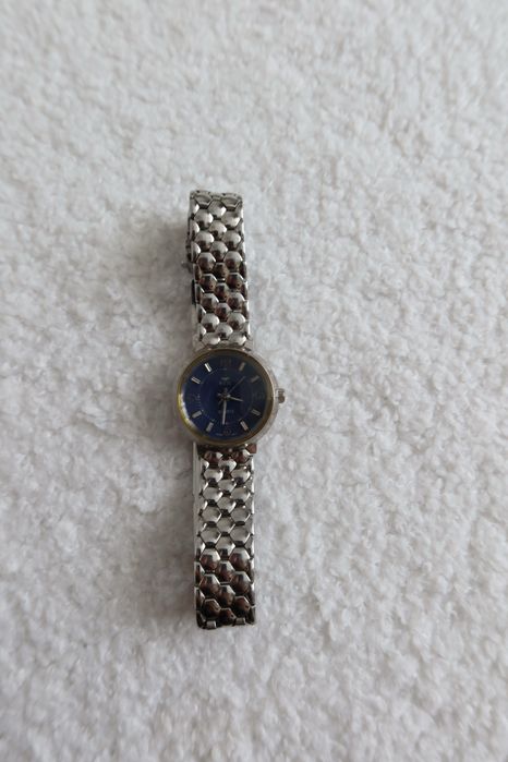 Винтажные часы.