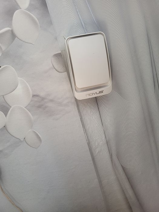 Очиститель воздуха