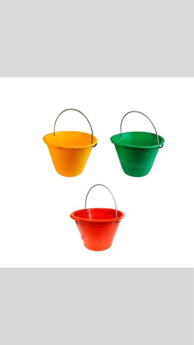 Distantieri cofraje DOKA