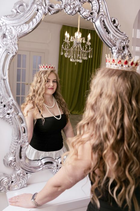 Фотограф Павдодар