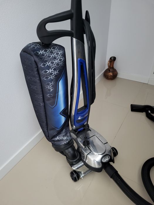 Aspirator Kirby în stare foarte bună 10/10