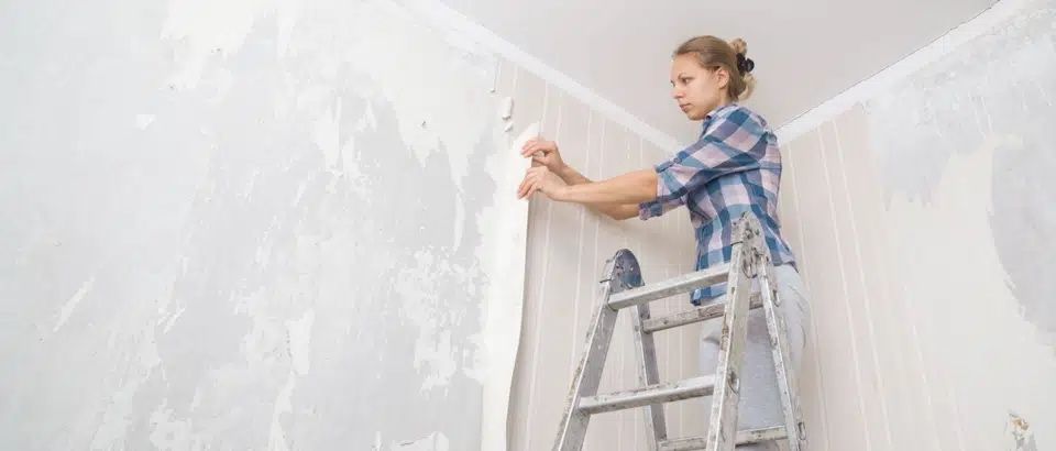 Ремонт квартир и ком помещений