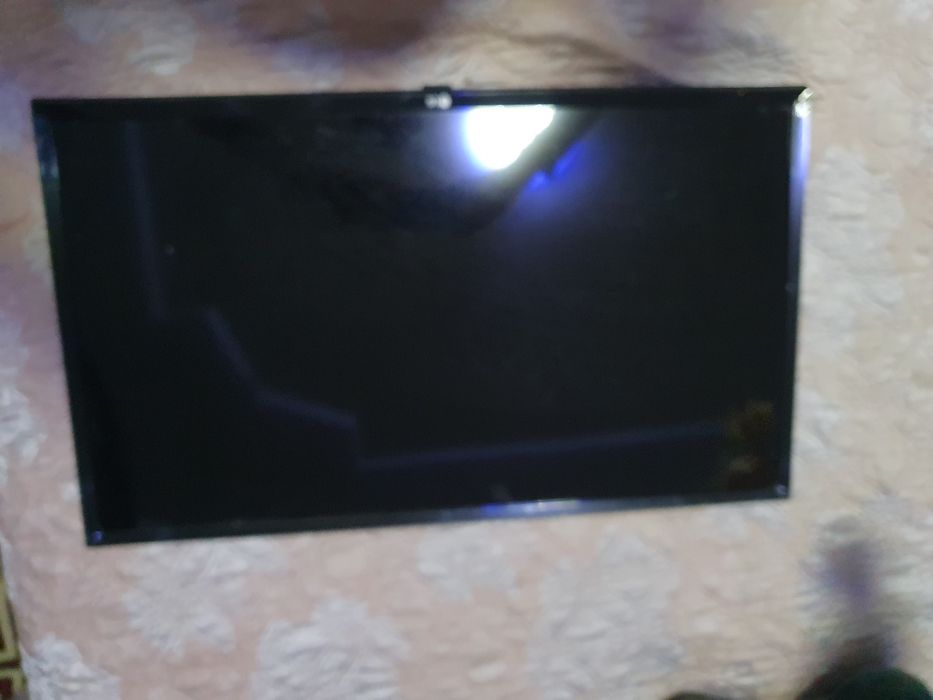 Abdulbosit musakhnov