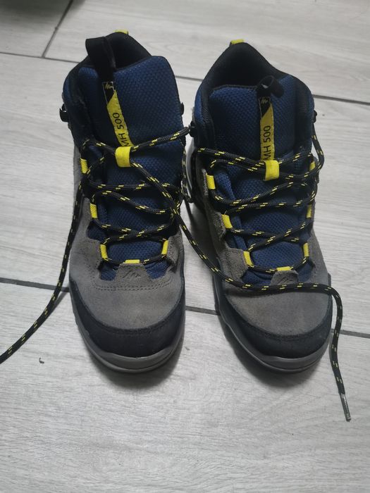 Ghete copii mărimea 36