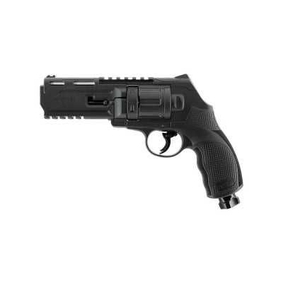 Pistol umarex hdr 50 13 jouli nou 250 lei