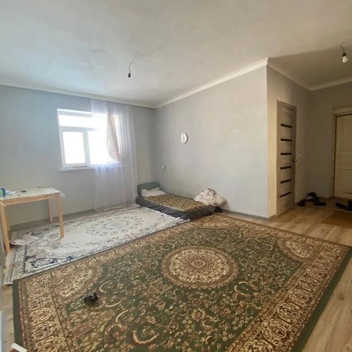Продается дом в мкр. Актас