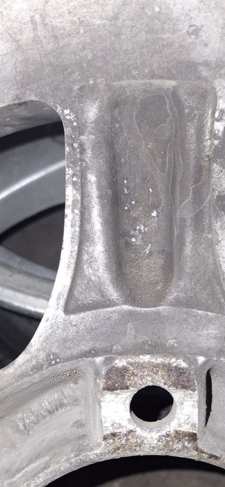 Продам диски в хорошем состоянии