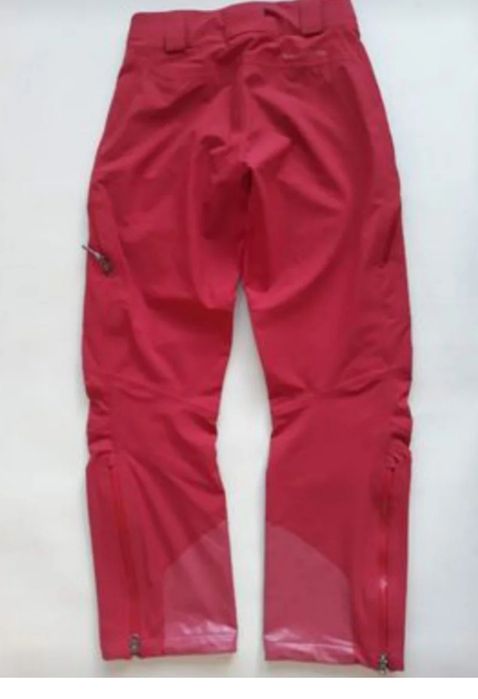 Houdini професионален ски панталон