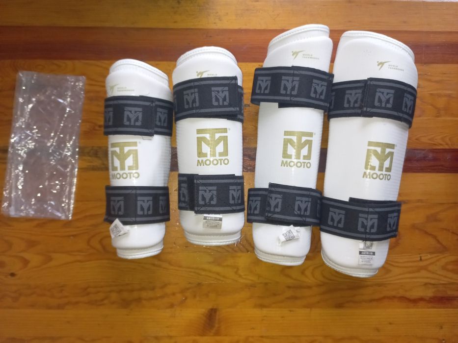 Кимано-wtf на 10 летнего мальчика или девочки б/у