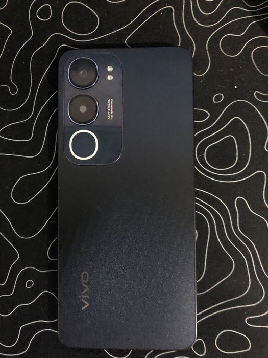 Продам Vivo Y19s Pro