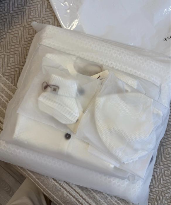 Продам набор Loomknits