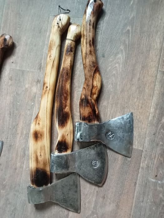 Советский Балта,