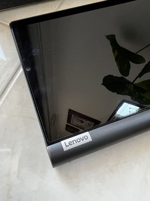 Lenovo Yoga Smart Tab (КАТО НОВ)