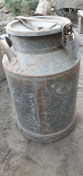 Для хозяйственных нужды