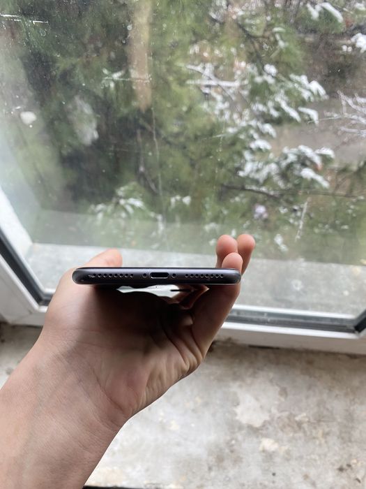 Iphone 8 puls yomkis 71