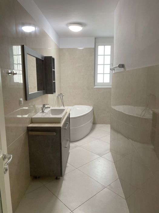 Apartament 2 camere Cartierul Vișoianu
