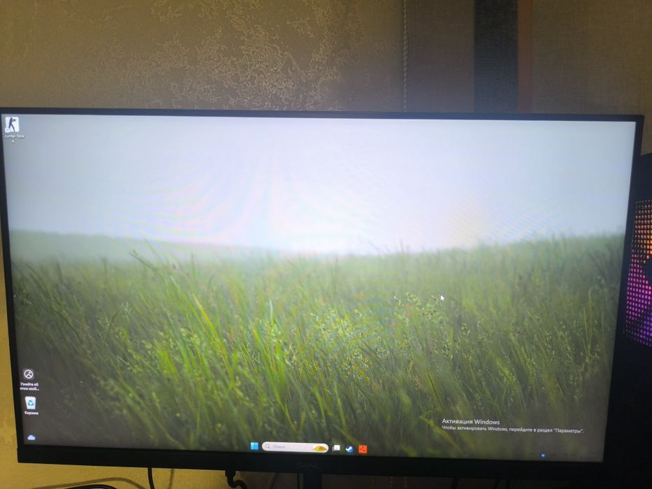 Продам компьютер