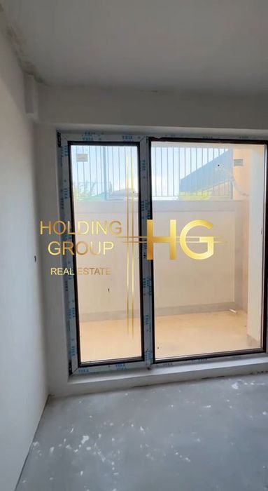 2-стаен в Варна-Виница площ 94  кв.м