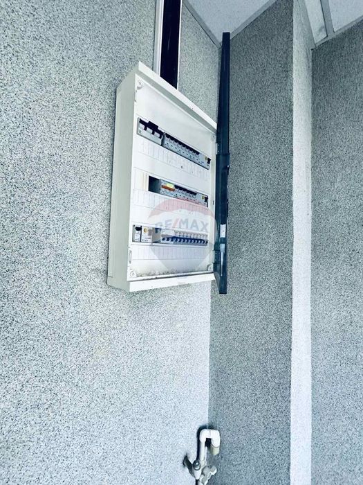 Продава се Магазин в Балчик - 150 кв.м за 434 €/кв.м - Снимка #3