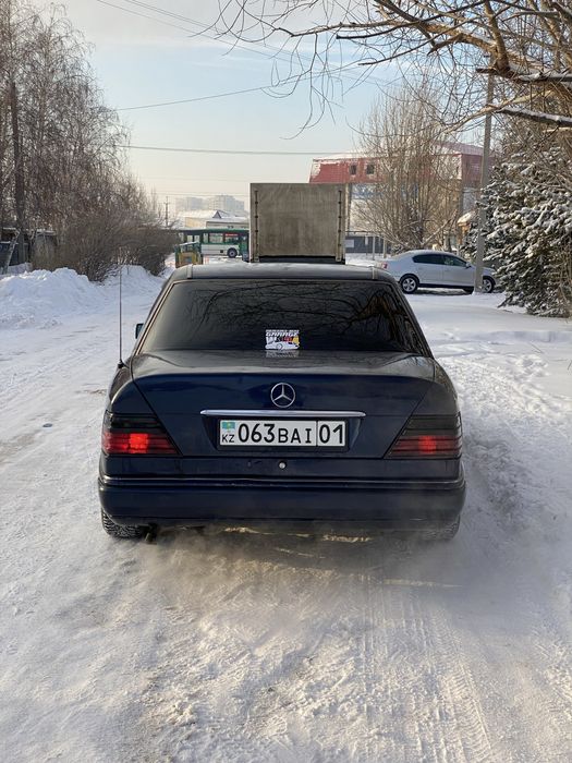 Продам или обмен, предлагайте вариянты,