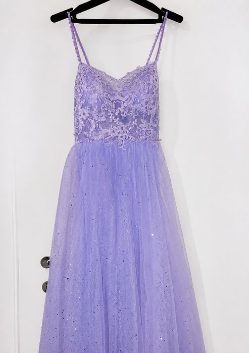 Rochie ocazie dama
