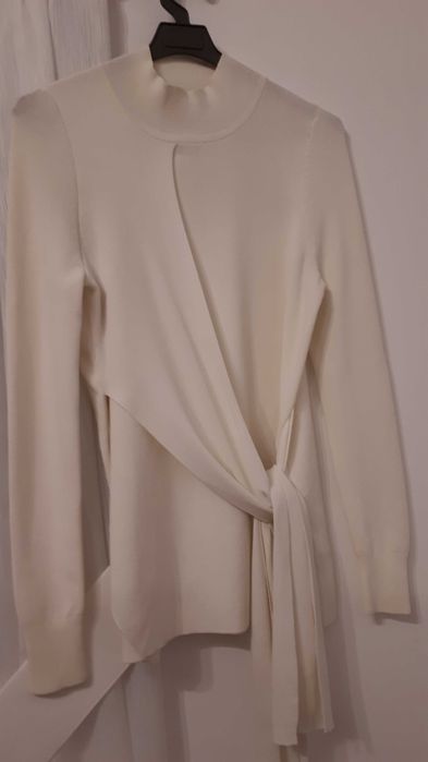 Платье женское брендовое