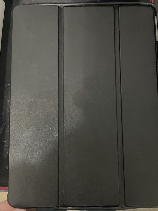 IPad 8 Wi-Fi+Cellular 32 ГБ Space Gray