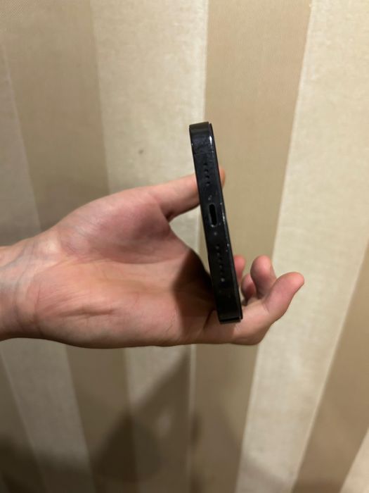 Продам 14 про макс