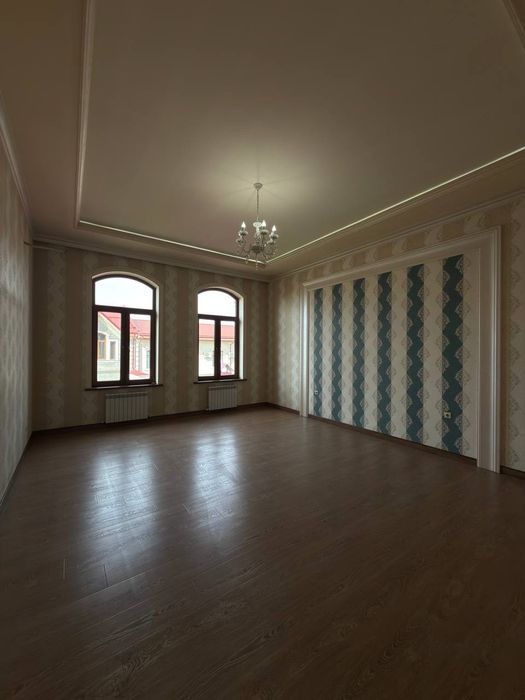 Хувайдо махалля  элитная приватная махаля  
Шайхантахурский район