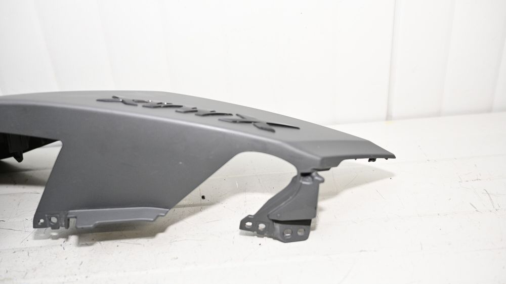 Carena Codita Spate Dreapta Yamaha X-MAX 125 / 300 2023 - 2026