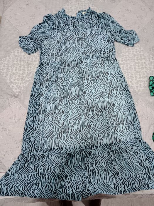 Вещи новые и б/у недорого!