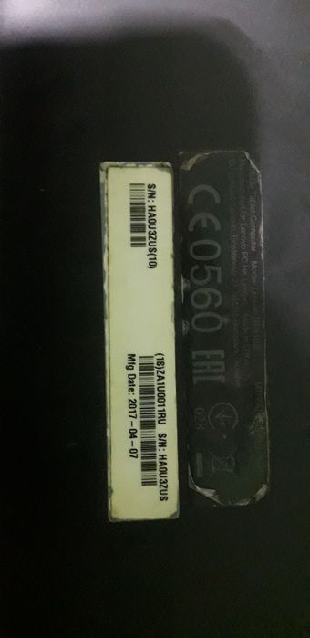 Срочно продам на запчасти