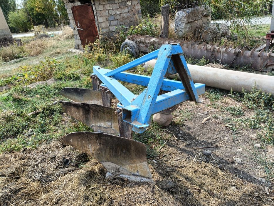 Беларусь Беларуся