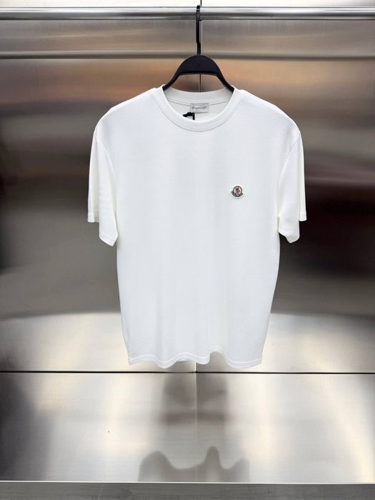 Мъжки тениски  Moncler .