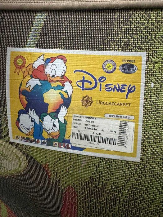 СРОЧНО! кровать, стол, шкаф, коврик! Весь комплект для ребенка