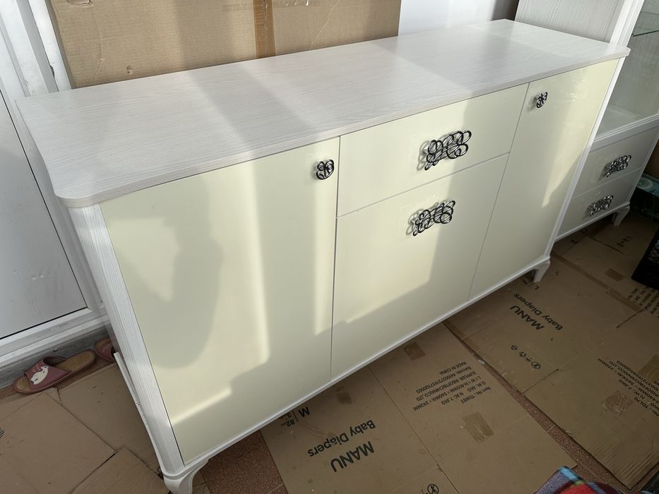 Продается мебель!