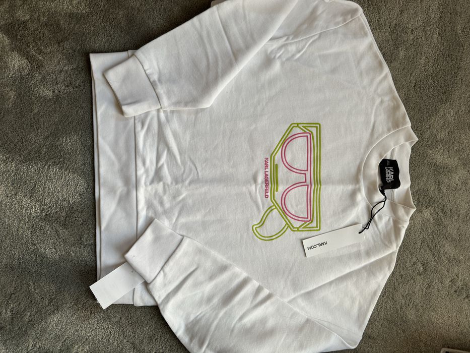 Детски дрехи, няколко вида са