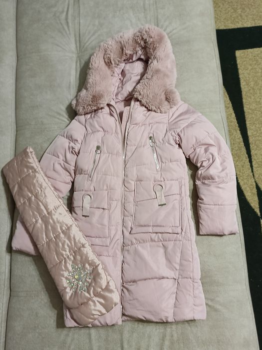 Продам на 7-9 лет пакетом!!!