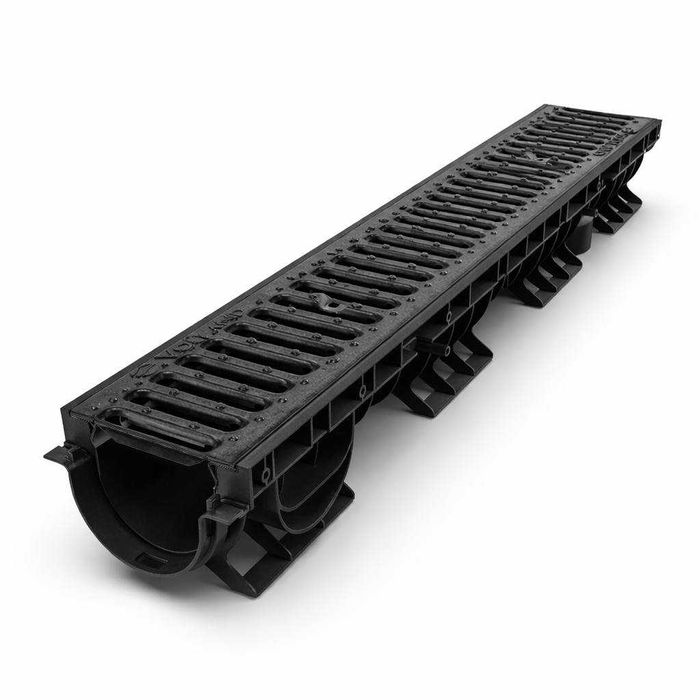 Beton lotok бетонный лоток бетонные лотки