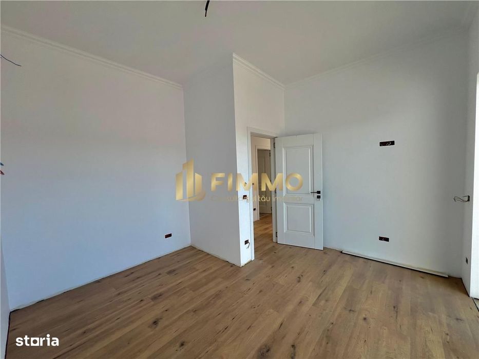 Casa de vanzare Scheia | 120mp | Rata pe 3 ani | ID:1068