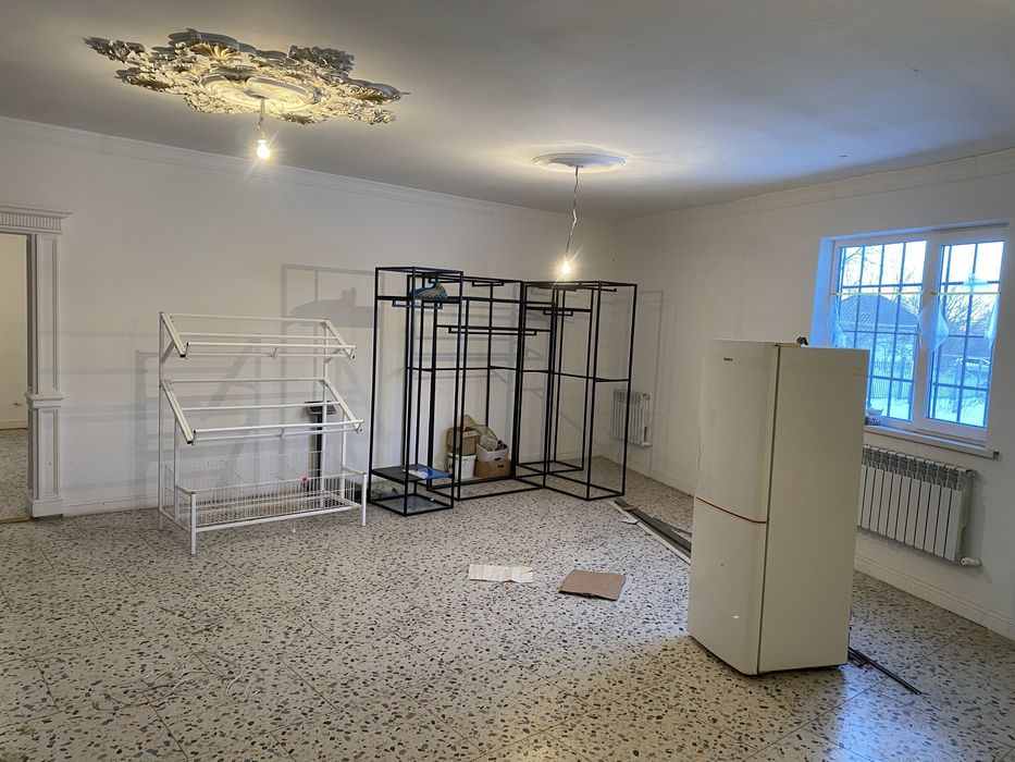 Жалға беріледі